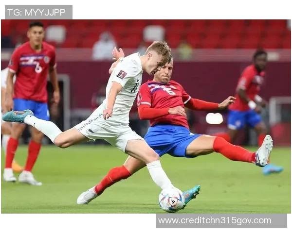 墨西哥与威尔士足球对决深度分析及赛前预测