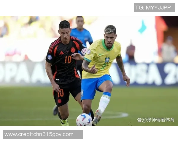 巴西与奥地利精彩对决文字直播全程回顾与分析